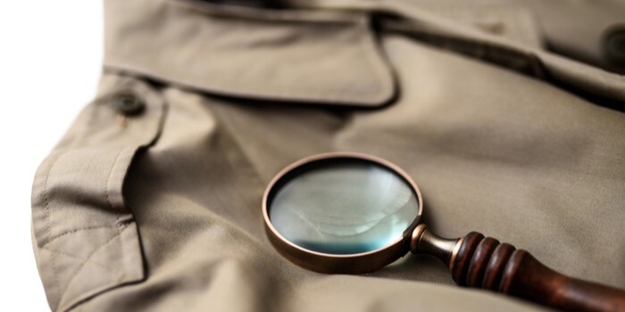 岐阜でおすすめの探偵事務所20選｜浮気調査の費用や口コミを紹介