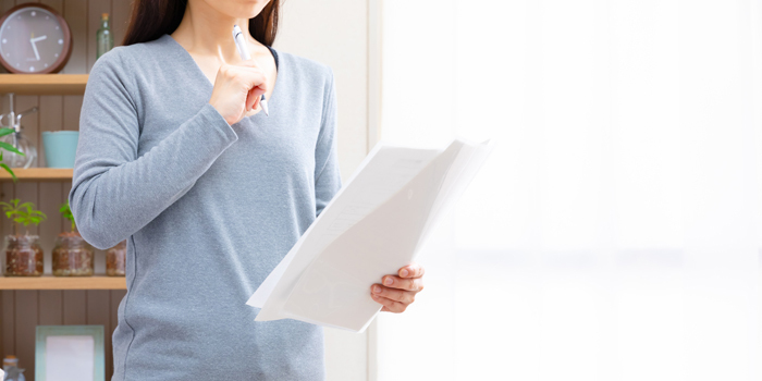 離婚後の戸籍はどうなる？子どもの戸籍や姓を変える手続きも詳しく解説