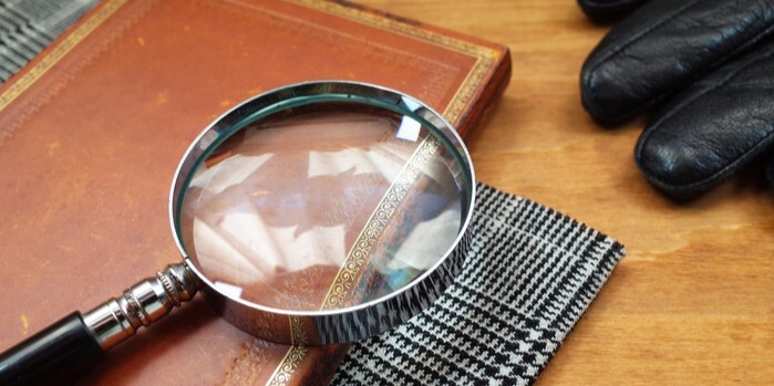 兵庫でおすすめの探偵事務所17選｜浮気調査の費用や口コミを紹介