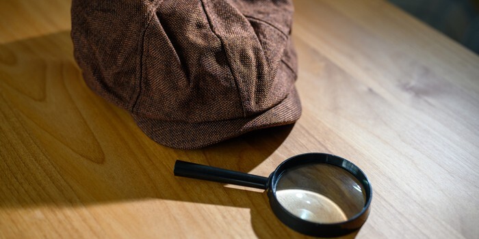 群馬でおすすめの探偵事務所16選｜浮気調査の費用や口コミを紹介