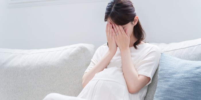 【法改正対応】離婚後に妊娠が判明！子どもの戸籍や養育費はどうなる？