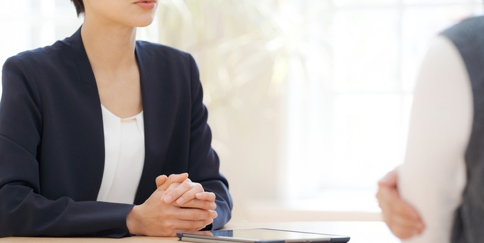 養育費の悩みは弁護士に無料相談！｜相談できる窓口とメリットを解説