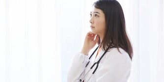 離婚に悩む人必見！今始める5つのことやおすすめの相談先を解説 ...