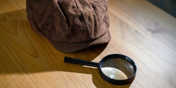 熊本でおすすめの探偵事務所11選｜浮気調査の費用や口コミを紹介