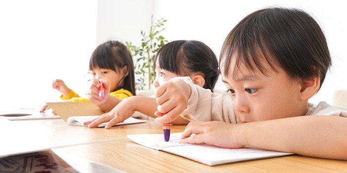 障害児をもつ家庭が離婚を検討するときに知っておくべきこと