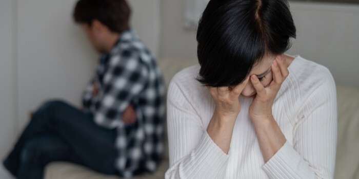 離婚後の生活はどうなる？お金・子供・トラブル時の対処法を解説