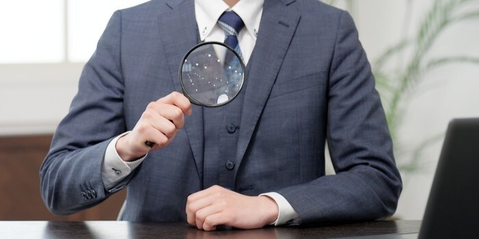 宮崎でおすすめの探偵事務所15選｜浮気調査の費用や口コミを紹介