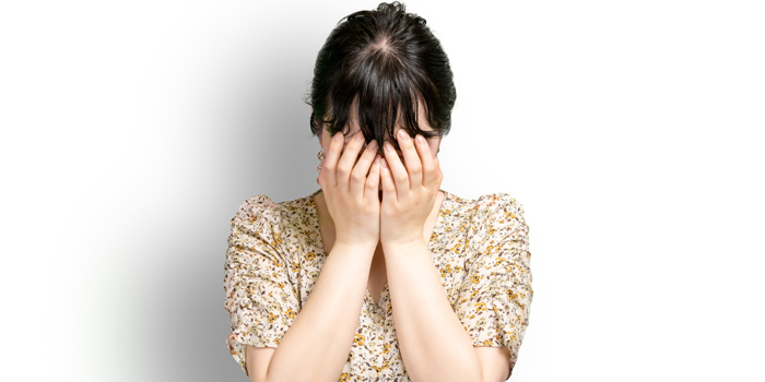 既婚男性を好きになった独身女性へ｜法的リスクと関係を断つためのポイントを紹介