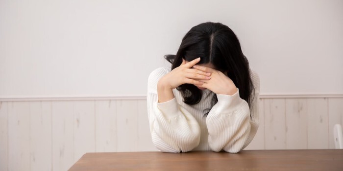 不倫されても慰謝料請求はしない方がいい？7つのケースと再発防止策について解説