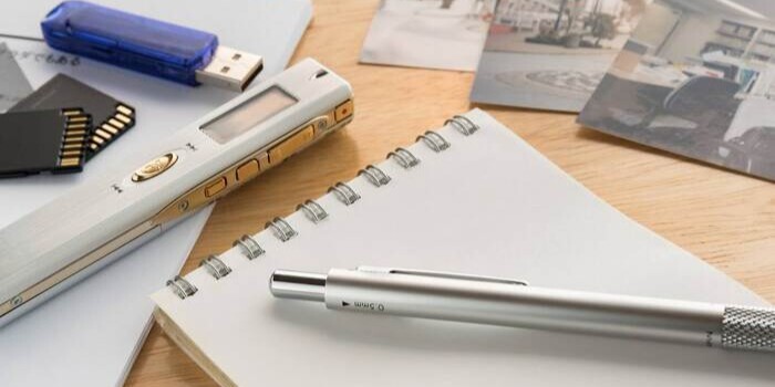 宇都宮でおすすめの探偵事務所17選｜浮気調査の費用や口コミを紹介