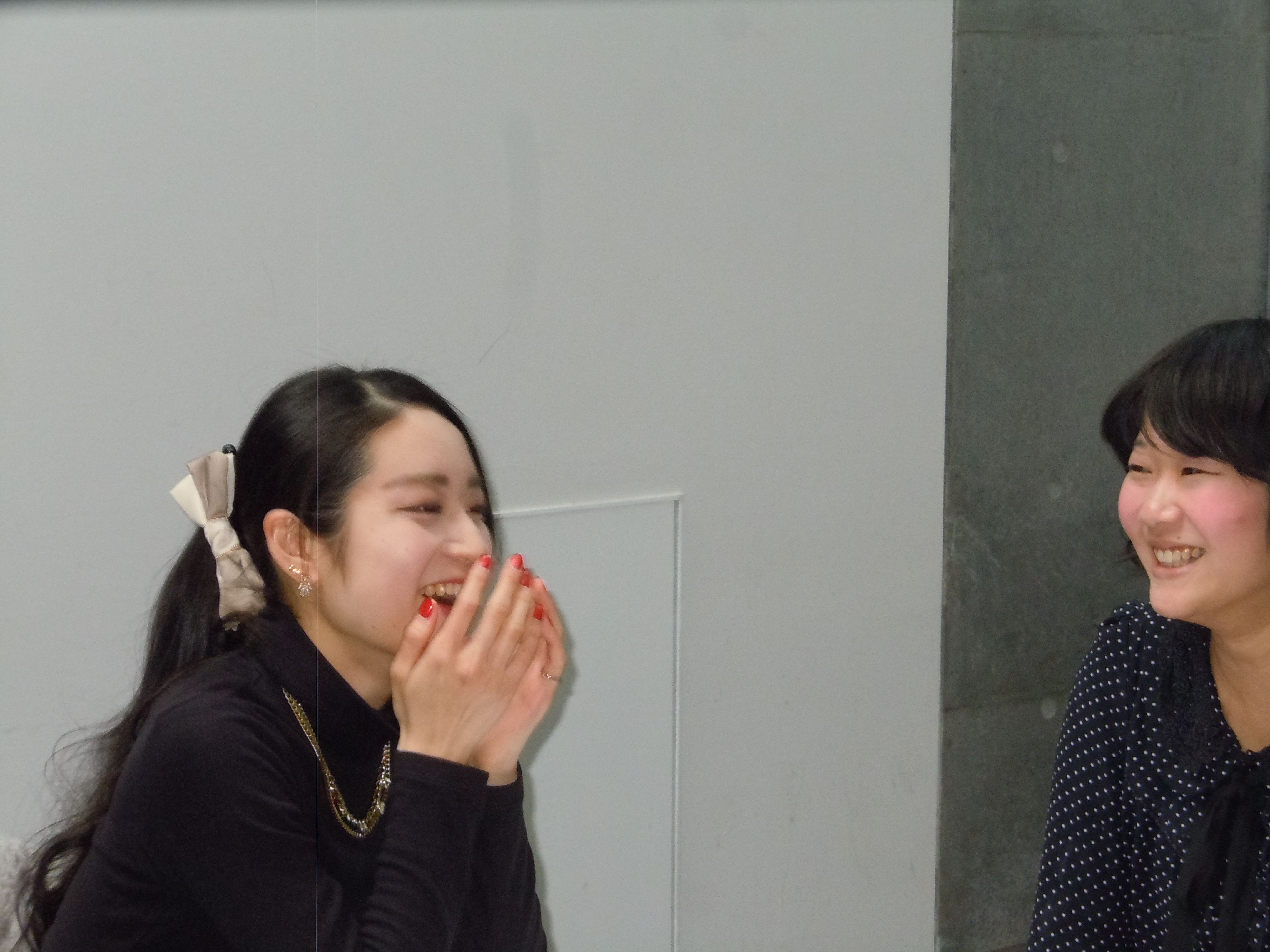 中山さん