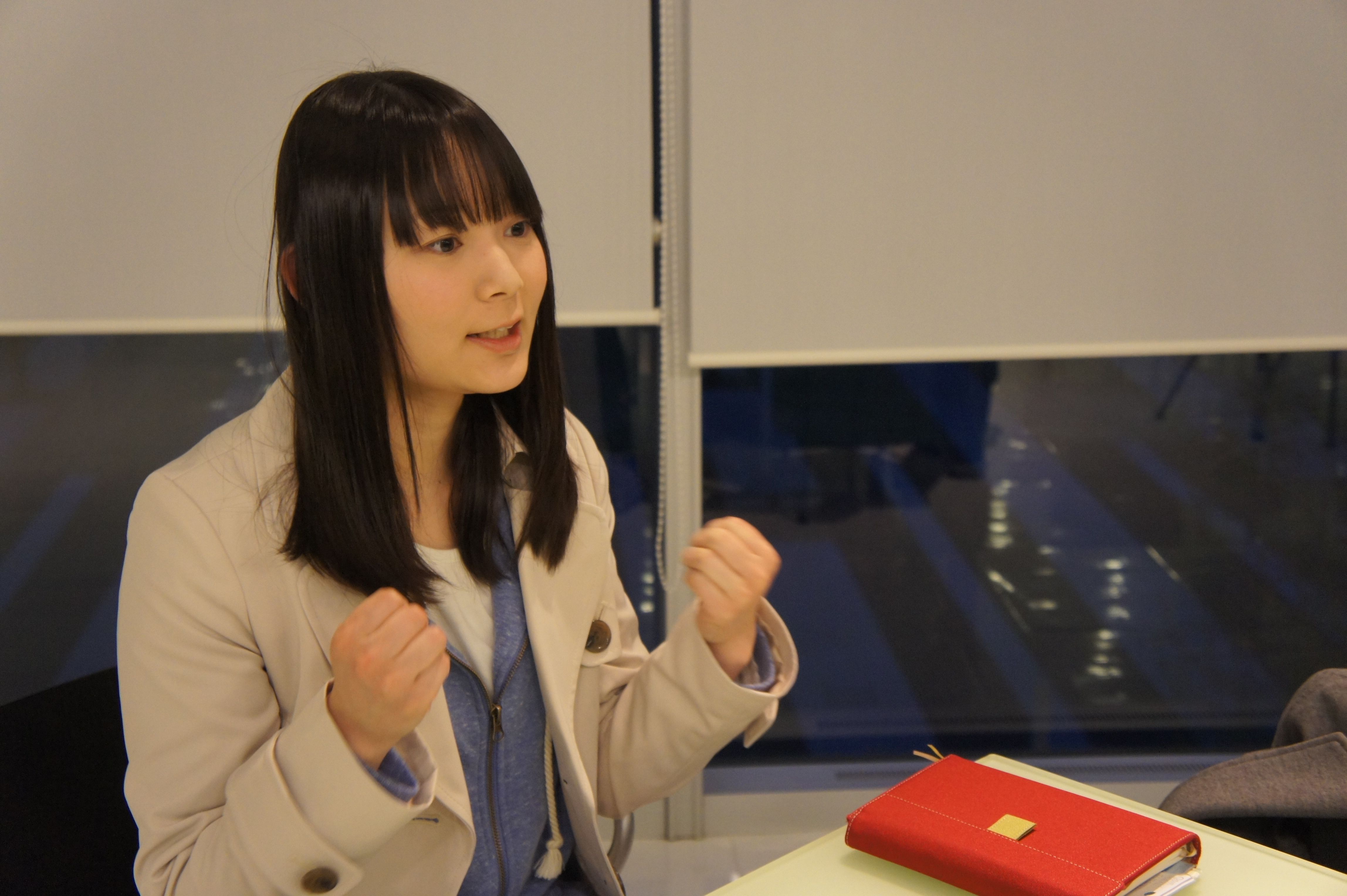 池田さん