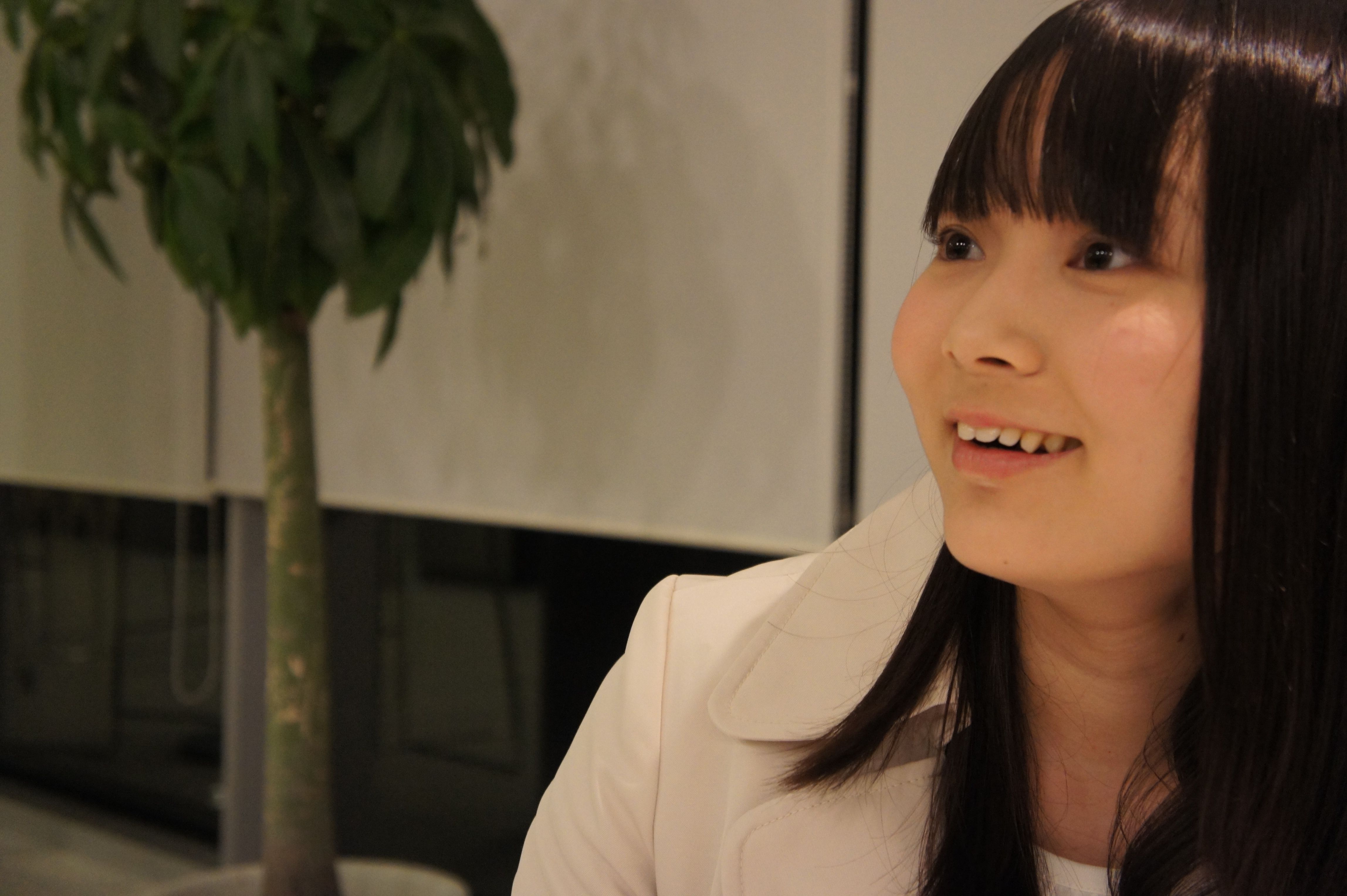 池田さん