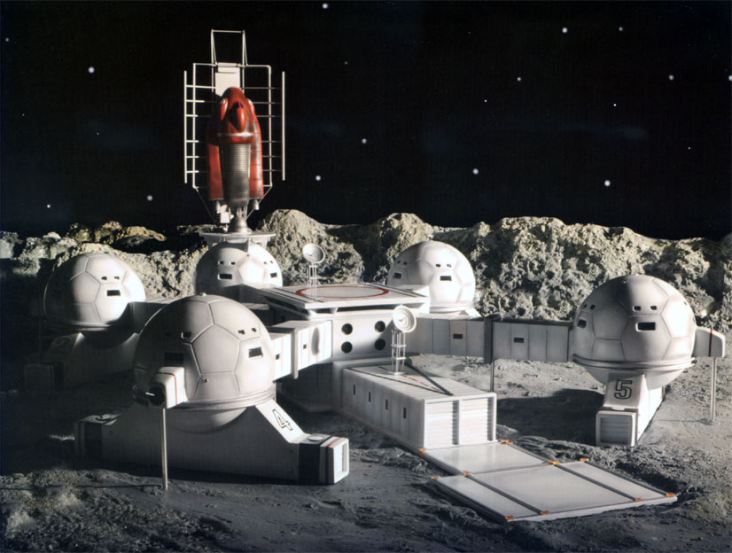 「謎の円盤UFO」の画像。http://blogs.yahoo.co.jp/imaginerjp/60993410.htmlより引用