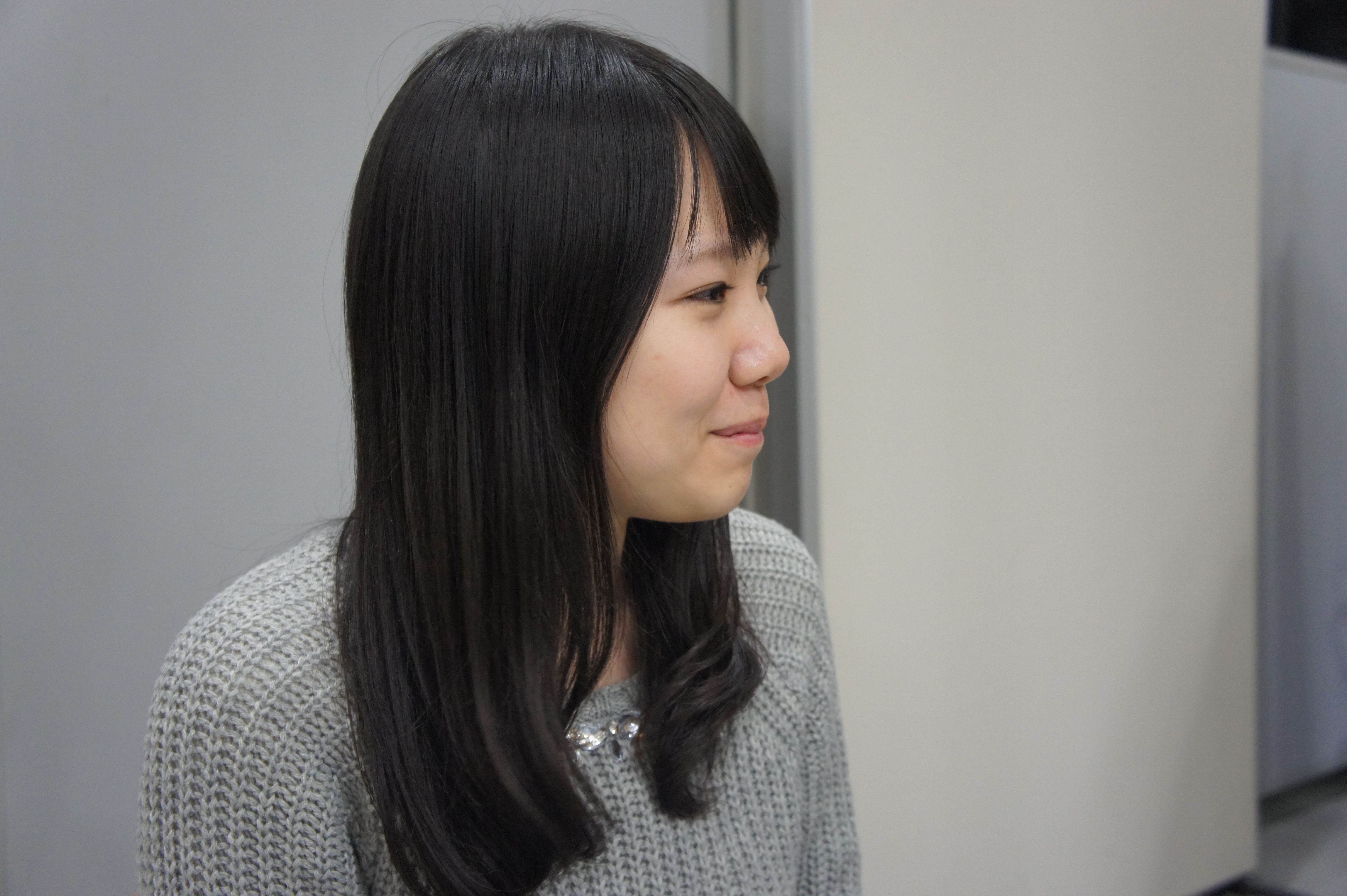 首都大学東京