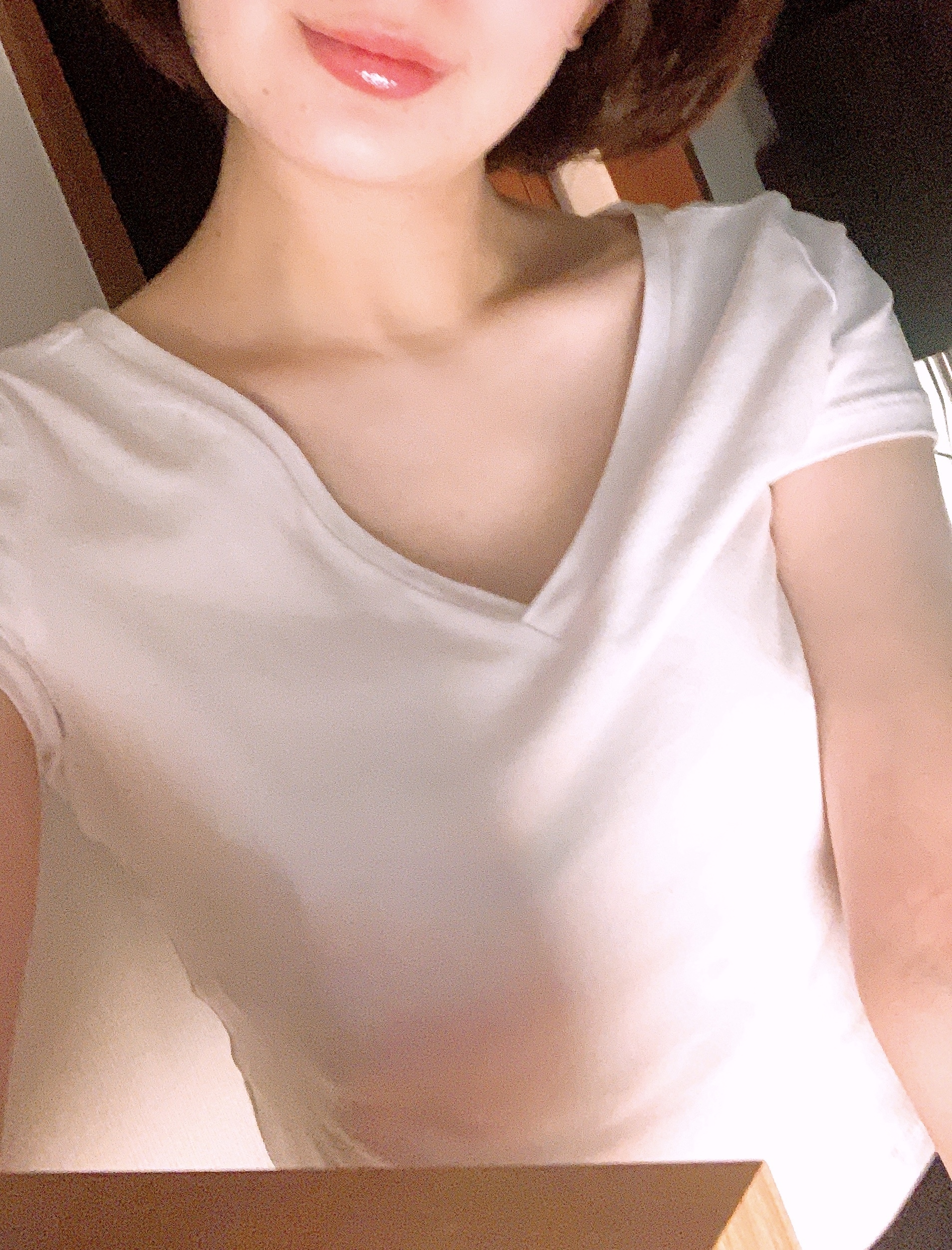 はじめまして、東条カレンです♡メイン画像