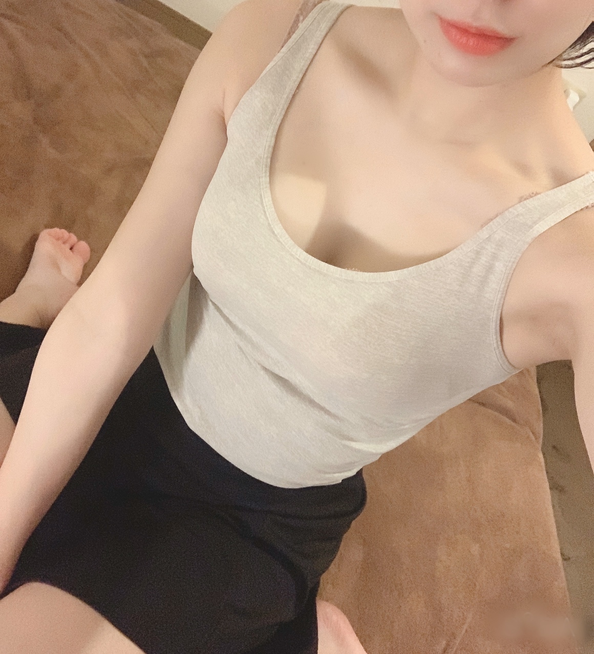 あたたか〜メイン画像