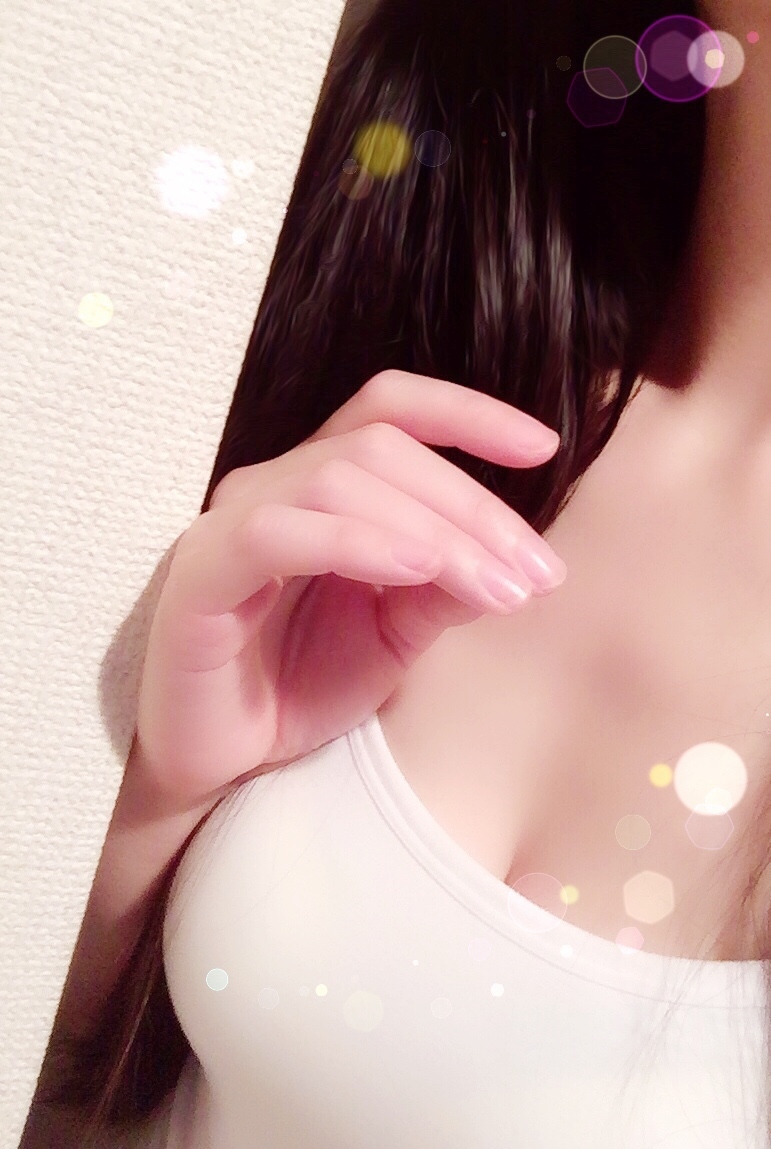 こんにちはメイン画像