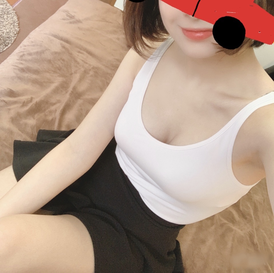 ぽかぽかメイン画像
