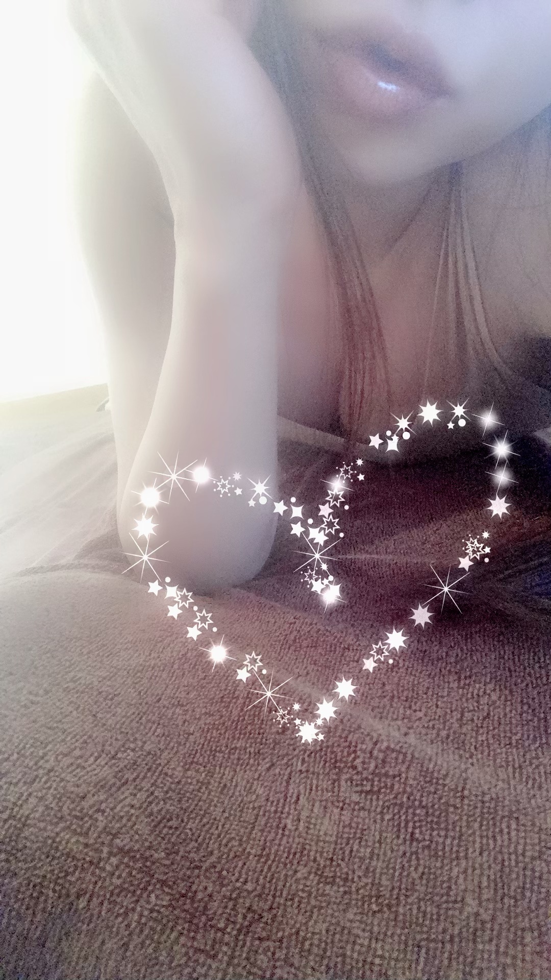 乾燥〜メイン画像