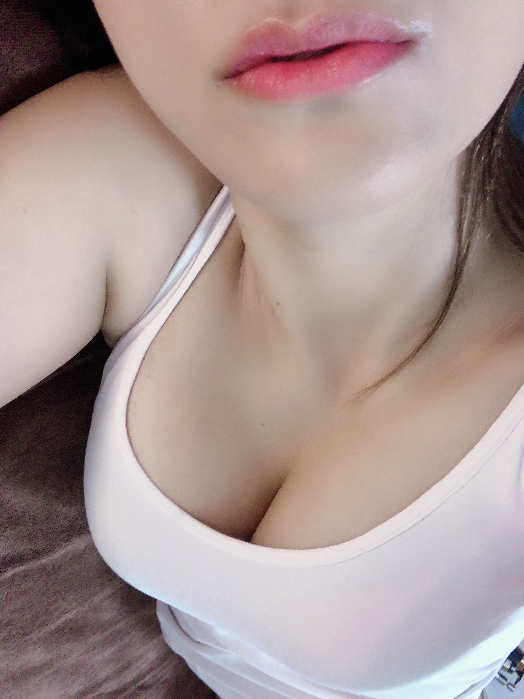 橋本 舞出勤してます♡メイン画像
