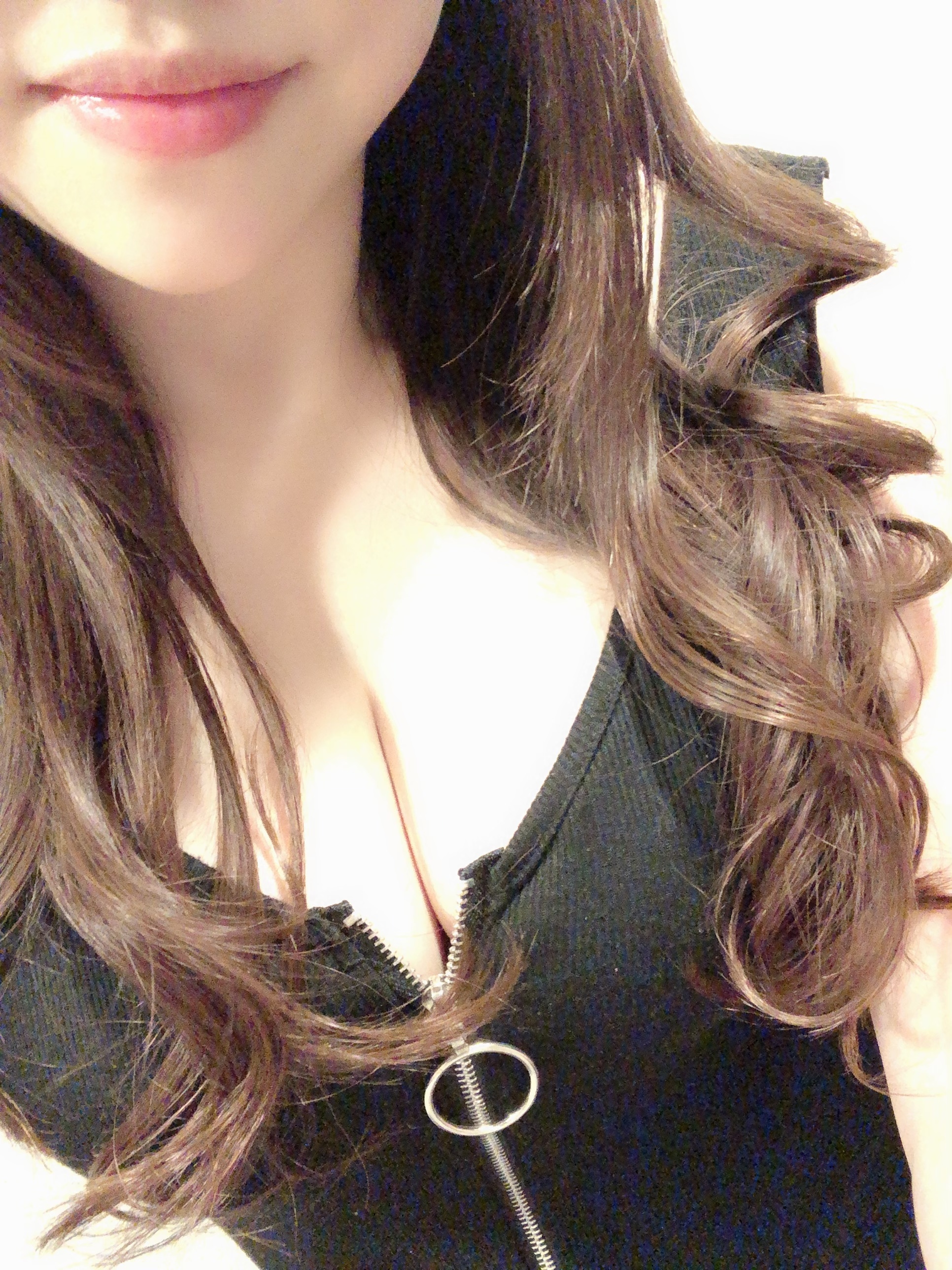 ♡桜井みなみ♡メイン画像
