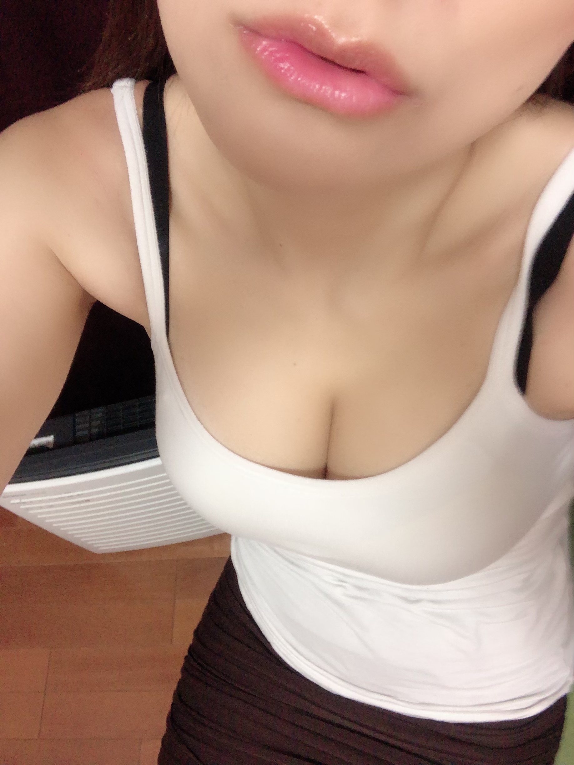 出勤しました♡メイン画像