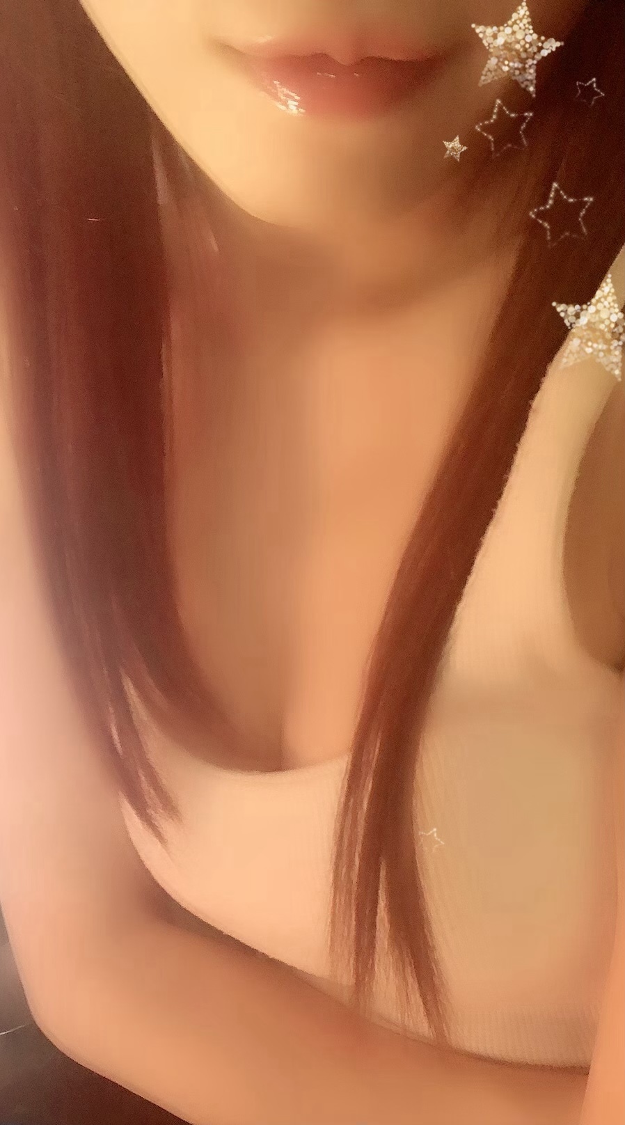 感謝〜♪メイン画像