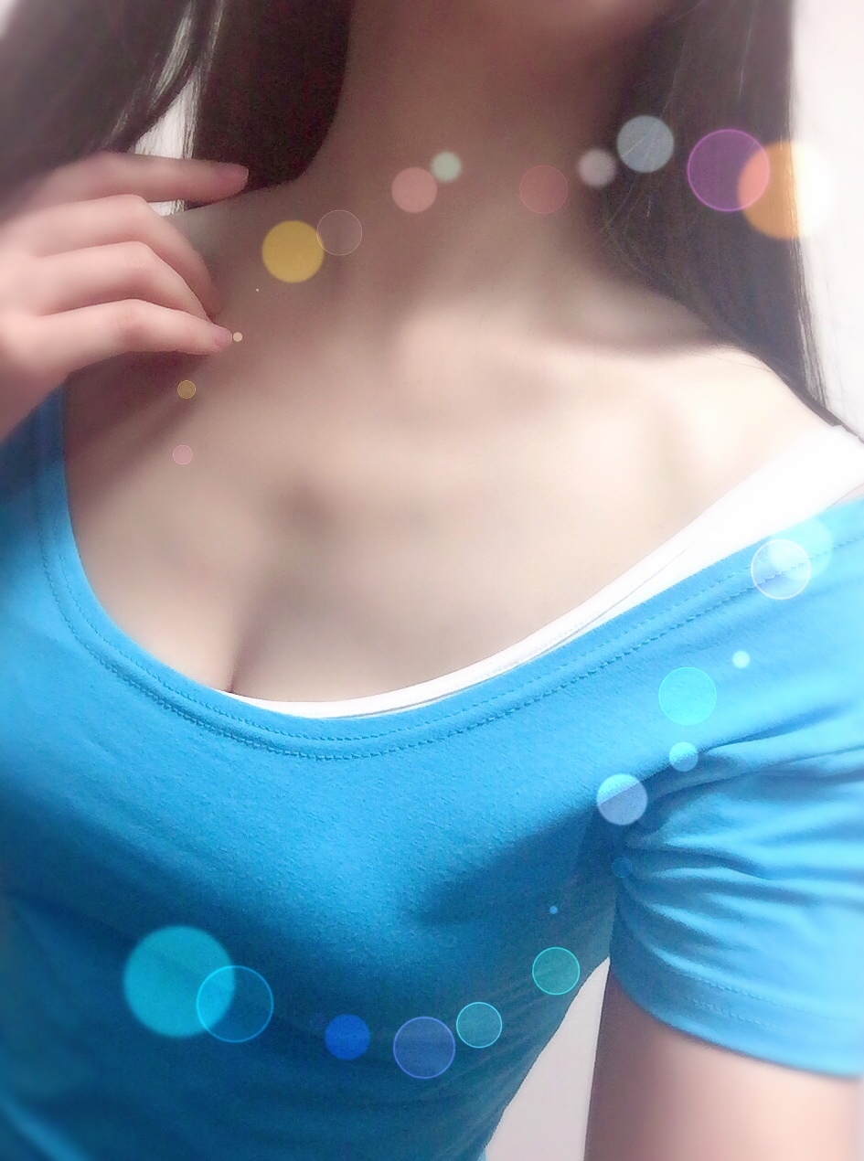 カラフルメイン画像