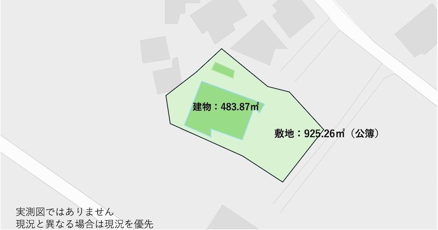 千葉県安房郡鋸南町元名の売買物件
