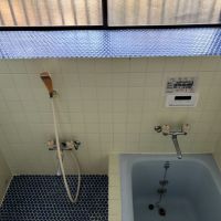 千葉県山武郡九十九里町真亀の売買物件/風呂