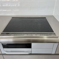 千葉県長生郡一宮町東浪見の賃貸物件/IH