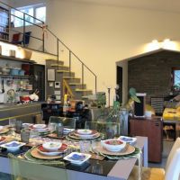 千葉県市原市山口の売買物件/家具の配置例として（その１）