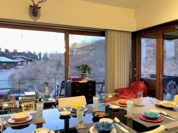 千葉県市原市山口の売買物件/家具の配置例として（その２）