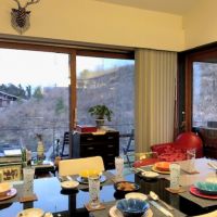 千葉県市原市山口の売買物件/家具の配置例として（その２）