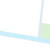 茂原市七渡の売買物件