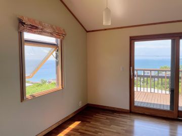 千葉県富津市竹岡の売買物件/海香な丘でブランチを