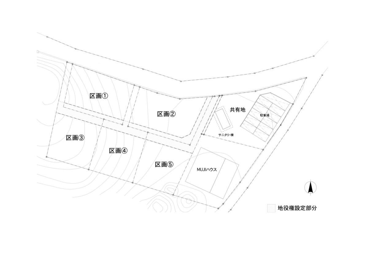 千葉県いすみ市岬町椎木の売買物件