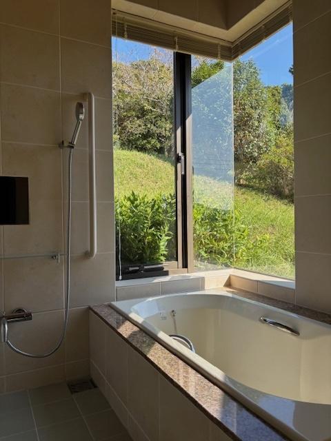 千葉県鴨川市京田の売買物件