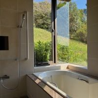 千葉県鴨川市京田の売買物件