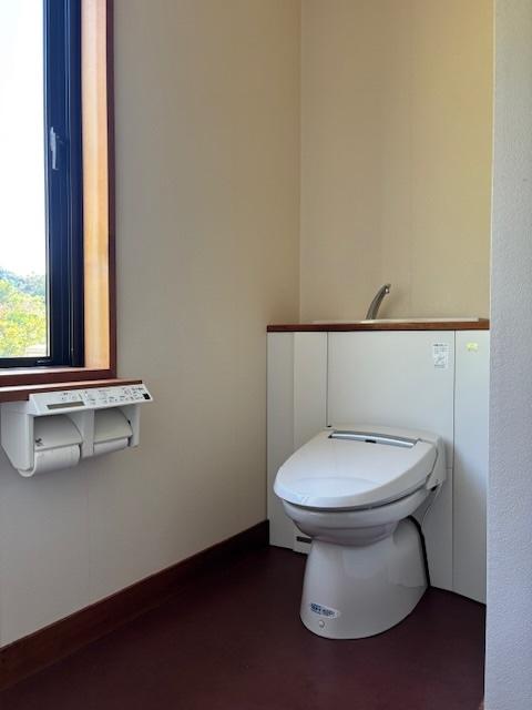 千葉県鴨川市京田の売買物件