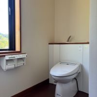 千葉県鴨川市京田の売買物件