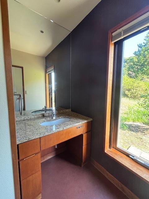 千葉県鴨川市京田の売買物件