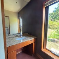 千葉県鴨川市京田の売買物件