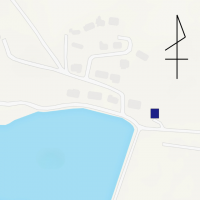 千葉県鴨川市京田の売買物件