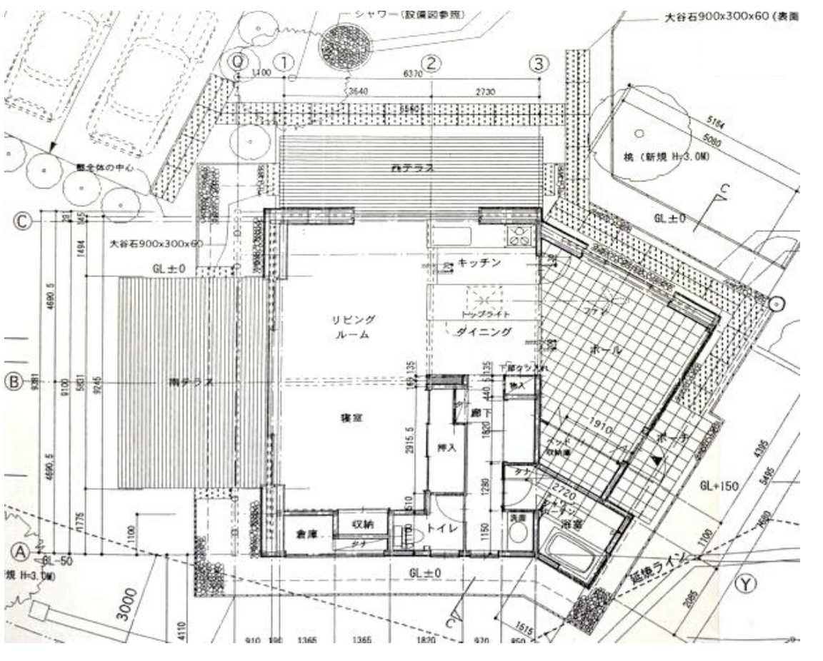 千葉県鴨川市京田の売買物件