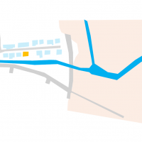 千葉県長生郡一宮町東浪見の売買物件