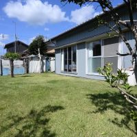 千葉県長生郡一宮町東浪見の売買物件