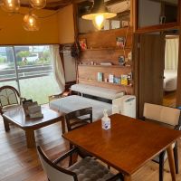 千葉県長生郡一宮町東浪見の売買物件