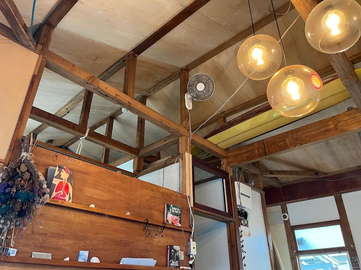 千葉県長生郡一宮町東浪見の売買物件